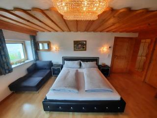 Appartements Anfang - Weerberg - 8