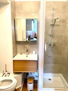 Appartement calme et cosy - Pau - 3