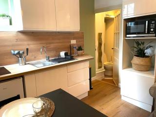 Appartement calme et cosy - Pau - 4