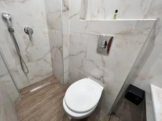 Hotel Lido - Atene - 1