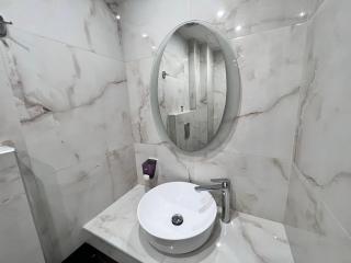 Hotel Lido - Atene - 2