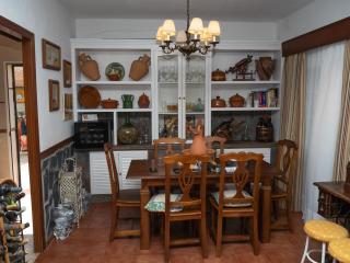 Macondo La barrosa - 3