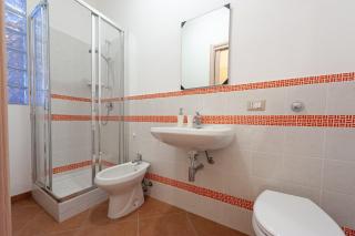 Gratteri Holiday Appartamento Rapi Pitittu - 4