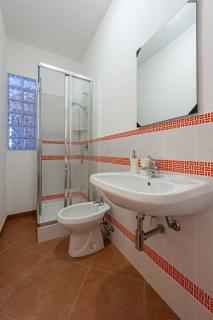 Gratteri Holiday Appartamento Rapi Pitittu - 3