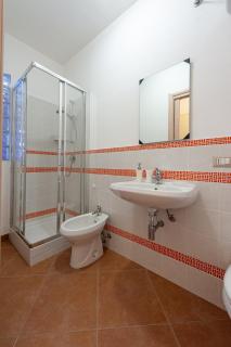 Gratteri Holiday Appartamento Rapi Pitittu - 2