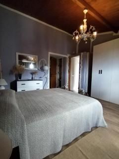 Grace House - Cuglieri - 2