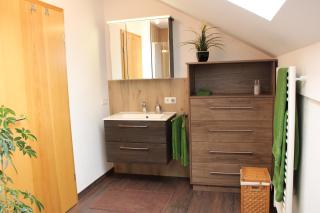 Ferienwohnung am Dreiseithof - Hauzenberg - 3