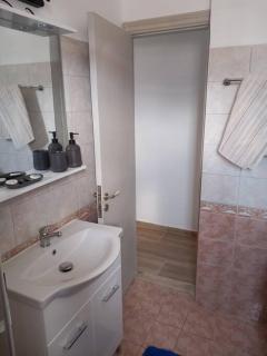 Annissa Appartment - Karpathos - 1