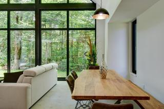 Nature's Paradis Chalets by Rcnt Chalets - 5