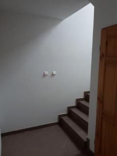 Pokoje Gościnne Kolorowa - Nowęcin - 5