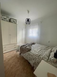 P.S. Apartment - Torrevieja - 2