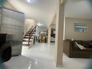 Casa Azul Triplex - Cabo Frío - 9