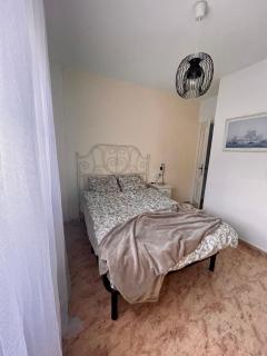 P.S. Apartment - Torrevieja - 3