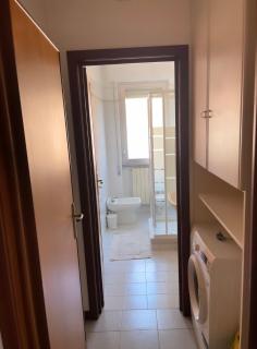 Casa al mare - Cogoleto - 1