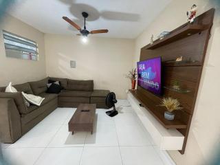 Casa Azul Triplex - Cabo Frío - 0