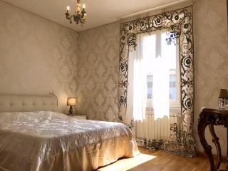 Villa Oleandra with Garden&Swimming pool - Dizzasco - 7