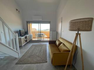 La Gaillardine T2+mezzanine 35m2 - Roquebrune-sur-Argens - 7