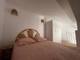 La Gaillardine T2+mezzanine 35m2 - Roquebrune-sur-Argens - 5