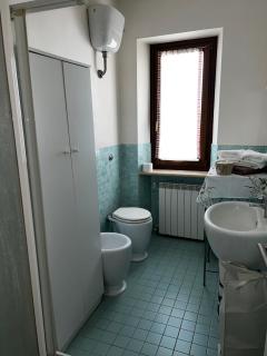 VILLINO CARLOTTA - Parking for bike - relax - spazio - garden - privacy - - Civita Castellana - 1