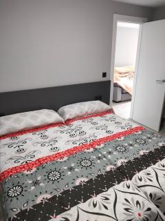 Apartamento Loft A Estivada Bajo - 8
