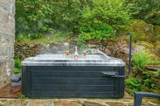 Hawddamor - Dolgellau - 1
