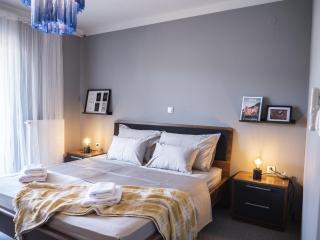 Apartmani Vale 2 - Hvar (Lesina) - 9