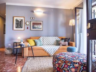 Apartmani Vale 2 - Hvar (Lesina) - 8