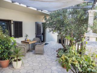 Apartmani Vale 2 - Hvar (Lesina) - 7