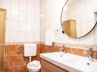 Apartmani Vale 2 - Hvar (Lesina) - 4