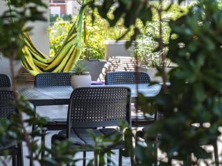 Apartmani Vale 2 - Hvar (Lesina) - 2