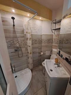 Dovali apartment - Râmnicu Vâlcea - 2