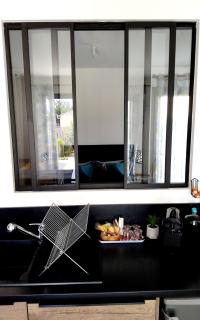 Romytt Suite - Saint-Quentin-la-Poterie - 5