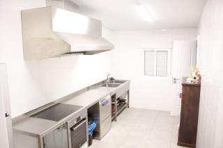 CASA DA LABORA - Vilanova de Arousa - 8