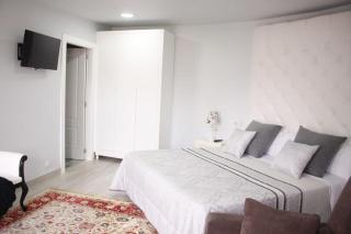 CASA DA LABORA - Vilanova de Arousa - 6