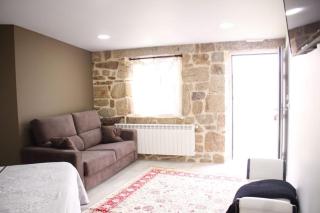 CASA DA LABORA - Vilanova de Arousa - 5