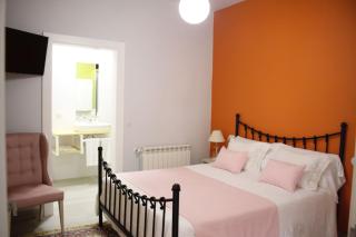 CASA DA LABORA - Vilanova de Arousa - 4