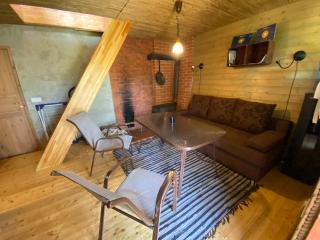 Mooni Cottage - Pärnu - 2