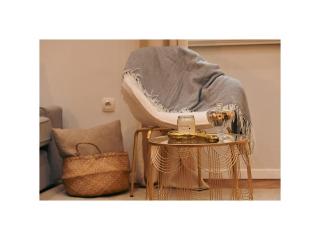 Neptune 2 Apartment - 4