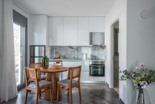 Opsis Luxury Suite - 3