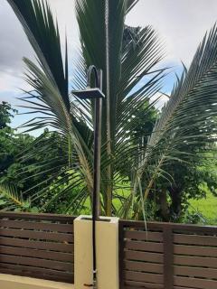 Serenity Cove - A Home Away From Home - 1