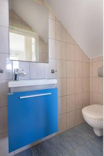 Villa Metaxata - Argostoli - 4