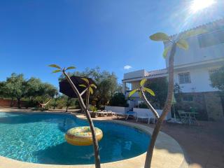 Placeres de Mijas - Mijas Costa - 7