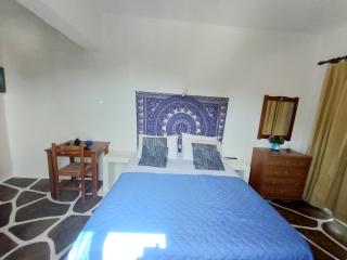 Villa Rena - Batsi - 3