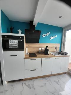 Golden paradise 007 Helio 25 - 5