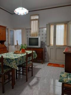 La Casa Degli Artisti - Veglie - 8