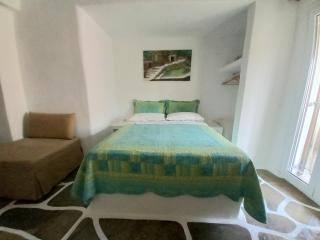 Villa Rena - Batsi - 2