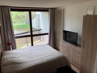 Studio au pied des sentiers - Villard-de-Lans - 5