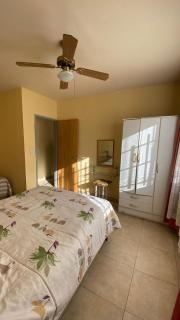 Rita Mendoza # Depto en G Cruz # Para Turistas # ver Precio En Dolar - Godoy Cruz - 4