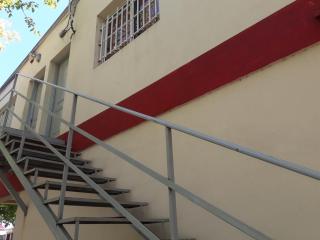 Rita Mendoza # Depto en G Cruz # Para Turistas # ver Precio En Dolar - Godoy Cruz - 2