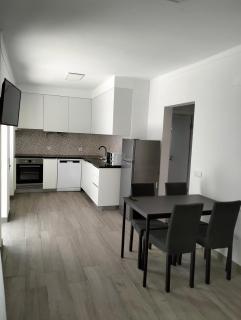 Casas da Cacilda II - Nazaré - 0